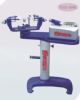 Computerized Racquet Stringing Machine  PLUS 8000   